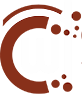 Companies Web Design Logo