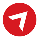 Compass Creative logo