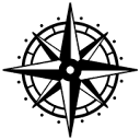 Compass Digital Strategies LLC Logo