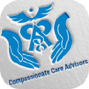 Compassionate Care Advisors LLC Logo