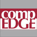 CompEdge Marketing & Design Logo