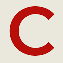 Compete Digital Logo