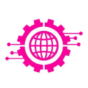 Competium.co.uk logo