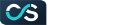 COMPI Solutions Logo