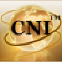 Complete Network, Inc. Logo