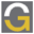 Compographe logo