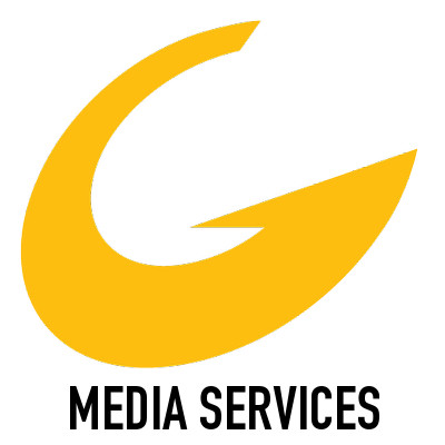 Comporium Media Services Logo