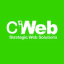 Computer Images Web, LLC Logo
