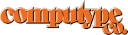 Computype Co Logo