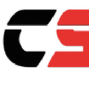 CommonSense Strategies Group, Llc Logo