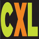 ComXL Web Design Logo