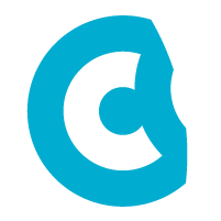 Concentric Design Logo