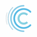 Concentric Digital Logo