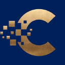 Concept Advertising & Design Logo