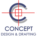 Concept Design and Drafting Logo