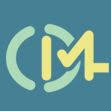 Concept Digital Media Logo