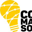 Concept Marketing Solutions Logo