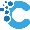 Concepts Digital Marketing Logo