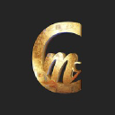 Concepts Media Company Logo