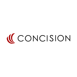 Concision Logo