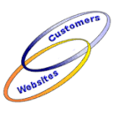 Concord Web Builders Logo