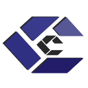 Concretise logo