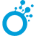 Concussion Media, LLC Logo