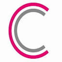 Condensed Creative Logo