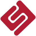 Conficius Logo