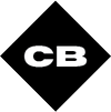 Confident Brands Co. Logo