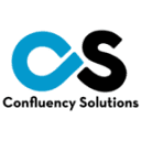 Confluency Solutions Logo