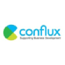 Conflux Consultants Ltd Logo