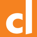 Congruent Digital Logo