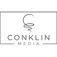 Conklin Media Logo