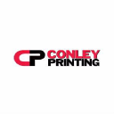 Conley Printing Co Logo