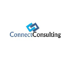 Connect Consulting Logo