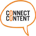 Connect Content Logo