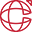 Connected Culture, Inc. Logo
