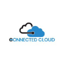 Connected Cloud Logo