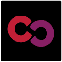 Connected Creative Logo