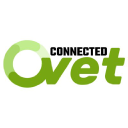 Connected Vet Logo