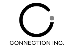 Connection Inc. Logo