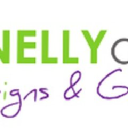 Connelly Design Logo