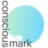 ConsciousMark Logo