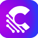 Consensus Creative Logo