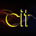 CIT - Consider It There Logo
