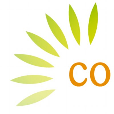 Consilience Logo