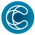 Consiliem Digital Logo