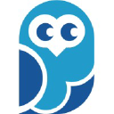 Consilium Interactive Logo