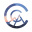 Consort Creative Logo